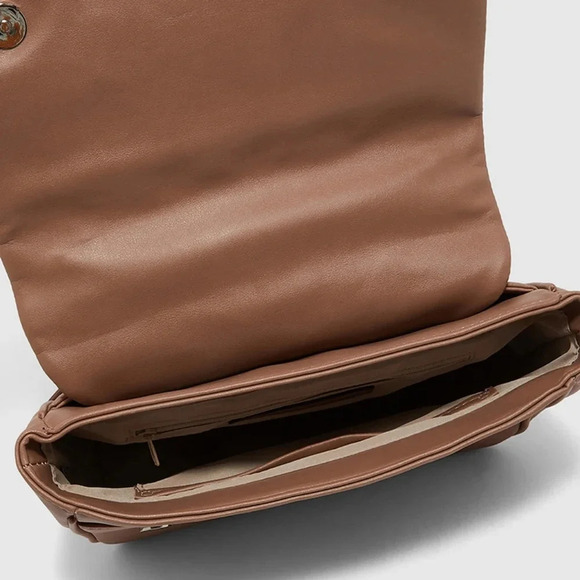 Nine West Skyes Convertible Shoulder Bag - Picture 4 of 7